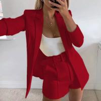 EN457065